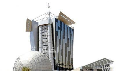 هيئة الاتصالات تنفي دخول مقدم خدمة اتصالات جديد للسوق السعودي