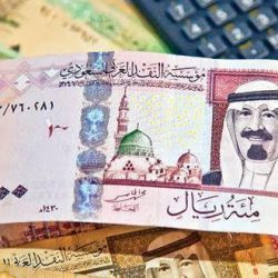 الأرصاد : أمطار متفرقة و رياح مثيرة للأتربة والغبار من الثلاثاء حتى السبت على الحدود الشمالية