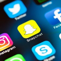 ضبط مواطن يقود شبكة إجرامية حاولت تهريب 800 ألف حبة كبتاجون عبر الحدود مع الأردن