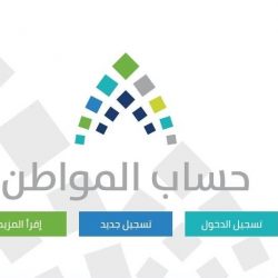 شركات التأمين تؤكد أن ربط تجديد التأمين مع الاستمارة كل ثلاث سنوات يزيد خسائرهم ويرفع أسعار التأمين