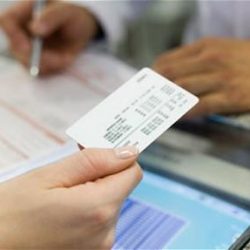 “القوات البرية” : فتح باب القبول في وحدات المظليين والقوات الخاصة
