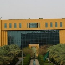 “العمل والتنمية الاجتماعية” تتجه لإنشاء أقساماً للتطوع في القطاع غير الربحي