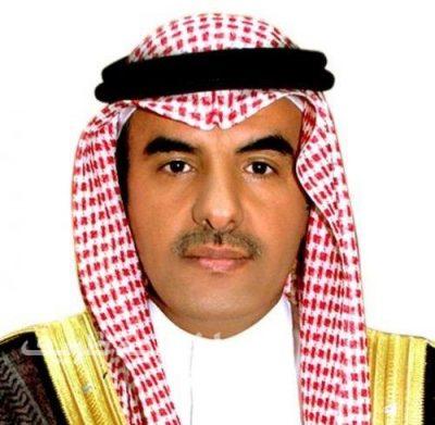 “التعليم” تؤكد أنه لا حسابات على “تويتر” لنائب وزير التعليم الجديد “العاصمي”