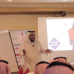 إنجاز 8380 عملية خاصة بالعقار بالحدود الشمالية منذ بداية العام الهجري