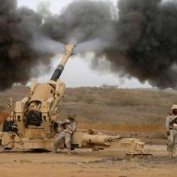 أنباء عن صدور توجيهات عليا للمؤسسات الحكومية والقطاع الخاص بتوفير فرص عمل لمجهولي الأبوين