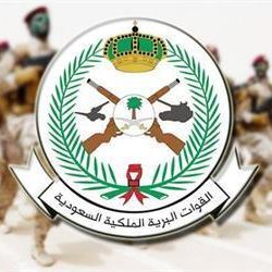 الضمان الصحي : إلزام الشركات التي تضم أقل من 25 عاملا بوثيقة تأمين موحدة