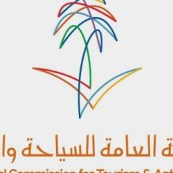 بالصور..العنزي خلال مؤتمر الطلبة الوافدين في الجامعات الأردنية : من مقاعد الدراسة يولد القائد والناجحون