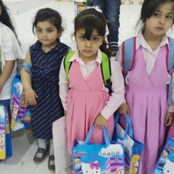 “العيسى” ينتقد الجامعات السعودية لقبولها أعداداً ضخمة من الطلاب