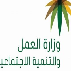 توقعات بتكون السحب الرعدية الممطرة على الحدود الشمالية