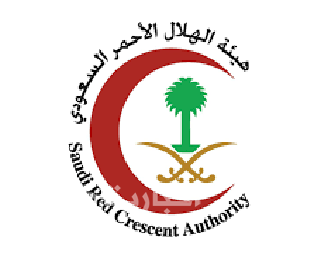 مدير عام فرع هيئة الهلال الأحمر بالحدود الشمالية يصدر عدداً من التكليفات