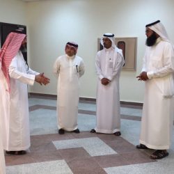 أنباء عن مطالبة “الشورى” للإسكان بإعادة النظر في جودة وتكلفة قروض البنوك المقدمة للمواطنين قبل تحويلهم إليها