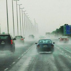 أمانة الحدود الشمالية تجهز المنتزهات استعداداً لعطلة الصيف