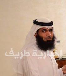 والدة الزميل فليح ملاك في ذمة الله