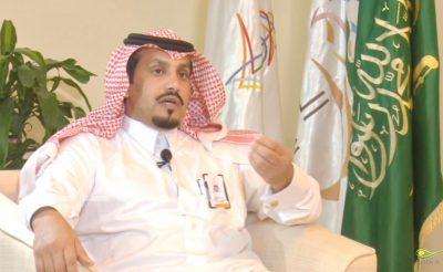 ‏‫‏‫”سياحة الشمالية” تُشارك بملتقى المتاحف الرابع
