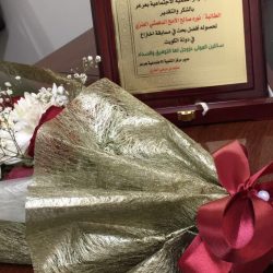 الأمير فيصل بن خالد يزور محافظة رفحاء الأحد القادم