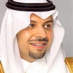 “الشورى” يوافق على استحداث وسام جديد ضمن أوسمة المملكة باسم “الملك سلمان”