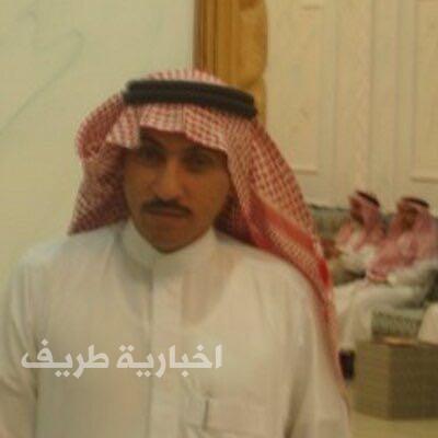 هل تتكرر تجربة الكنيسة