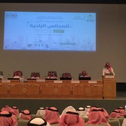شرطة الشمالية تكشف ملابسات وفاة الجثة المعلقة في منتزه برفحاء