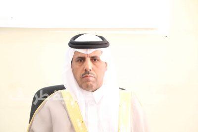 بالصور : برعاية الإيداء..المعهد الصناعي الثانوي وفرع الكلية التقنية بطريف يقيم حفل تكريم للمدربين والمتدربين المتميزين