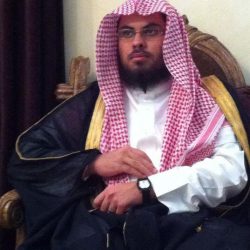 روضة رياحين الزهراء بطريف تحتفل بانتهاء الفصل الدراسي الثاني لـ”نور البيان”