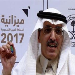 أنباء عن بدء الصرف في برنامج “حساب المواطن” يوليو المقبل