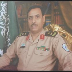 أمانة الحدود الشمالية تنفذ حملات تفتيشية على مطاعم عرعر