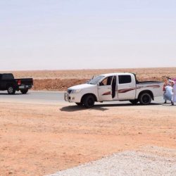 روضة رياحين الزهراء بطريف تحتفل بانتهاء الفصل الدراسي الثاني لـ”نور البيان”