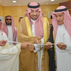 “هيئة السياحة”: صيف المملكة لهذا العام سيشهد 113 مهرجاناً سياحياً بمختلف المناطق