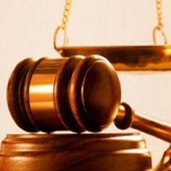 بالفيديو..الرياح تجبر طائرة على الإقلاع مجدداً أثناء هبوطها في مطار تبوك
