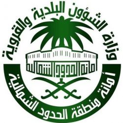 الرويلي يحكي كيف أنقذ نقيب بالحرس الوطني 75 فرداً من الموت قبل 27 عاماً