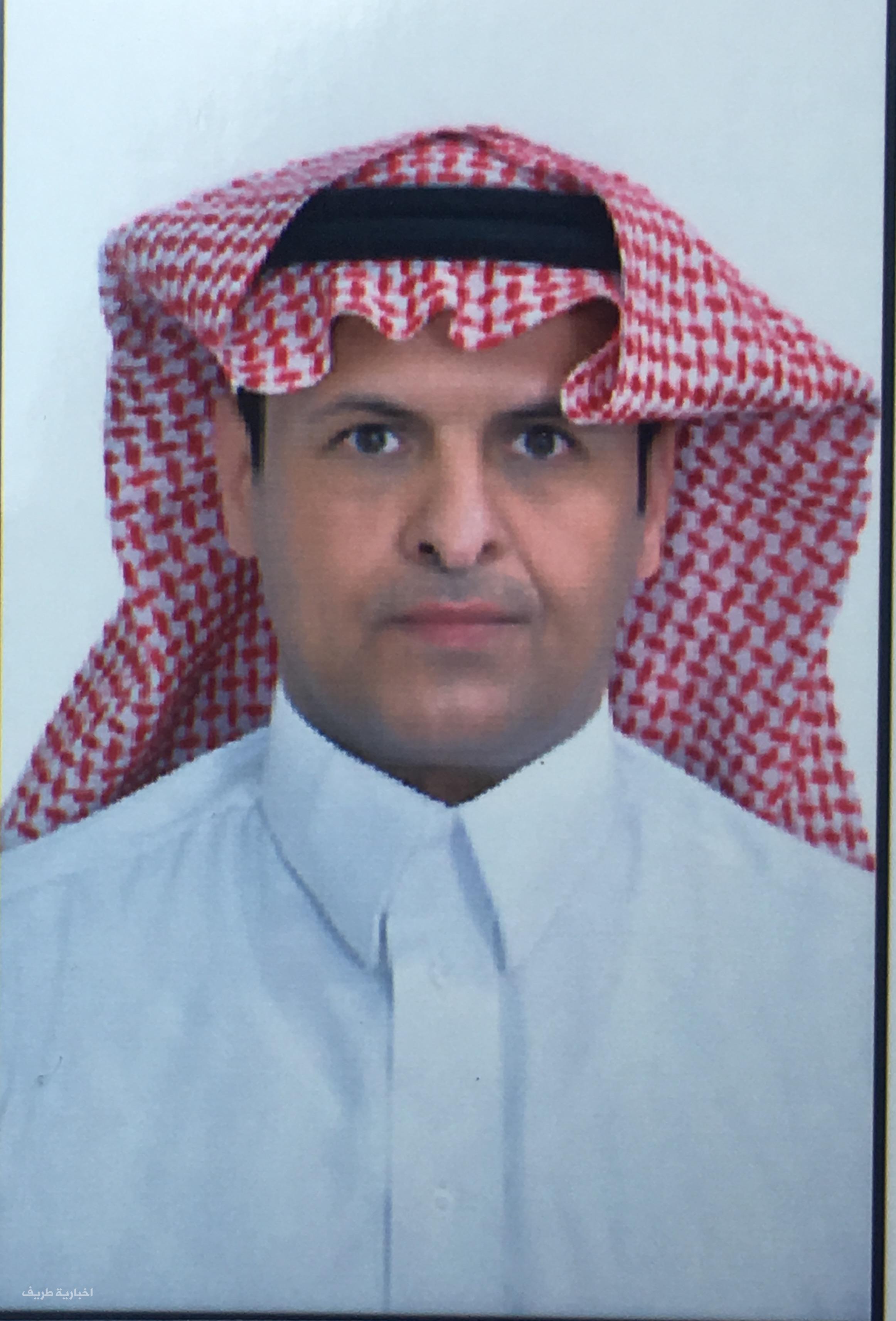 مشاعر..24 ساعة..شمالية