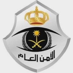 بالصور..تأهيل 20 متدرباً للعمل ببرمجة وصيانة الجوالات بطريف