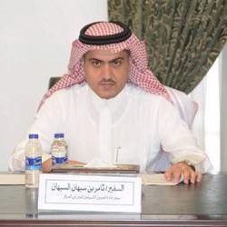 وزير العمل يعلن بدء تطبيق “سعودة المولات” اليوم .. والبداية في حائل