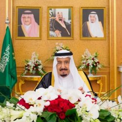 محاكم التنفيذ بالحدود الشمالية تسترد 103 مليون ريال خلال 7 أشهر
