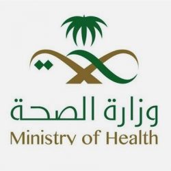 اختتام برنامج “نفوس الإثرائي” بأدبي الشمالية