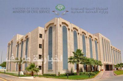 “الخدمة المدنية” تعلن بدء التقديم على الوظائف الصحية
