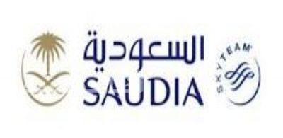 الخطوط السعودية تتيح تعديل الحجوزات المتأثرة بالظروف الطارئة ذاتياً