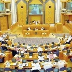 “اخبارية طريف” تنشر أسماء الحاصلين على القروض العقارية بمنطقة الحدود الشمالية-الدفعة الرابعة