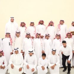 الأمن العام يرصد مكافأة 50 ألف ريال لمن يبلغ عن مخالف لنظام الإقامة والعمل