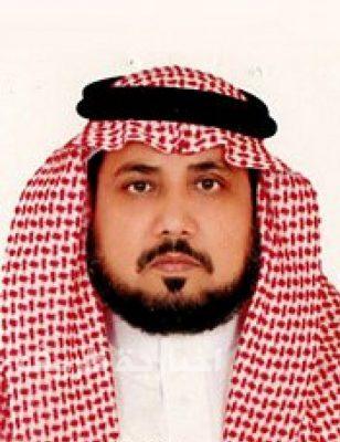 اللواء الرويلي : أعيرة التباهي إنفلات أمني وتغتال الفرح