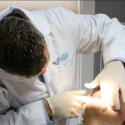 “الصندوق العقاري” يعلن بدء “مصرف الراجحي” في استقبال طلبات التمويل المدعوم
