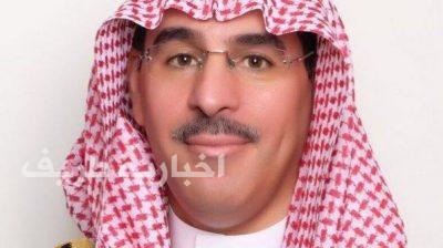 “العواد” يؤكد أن وزارته لا تريد إعلاماً مُطبلاً.. ولكن إعلاماً يقدم نقداً مبنياً على الحقائق