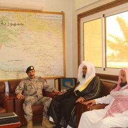 تمهيدية دار البيان النسائية بطريف تحتفل بتخريج الدفعة الحادية عشرة من طالباتها