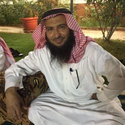 أوقاف طريف: افتتاح جامع الأميرة فهدة بنت عبدالله بطريف الجمعة المقبل