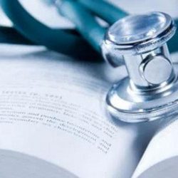 تمهيدية دار البيان النسائية بطريف تحتفل بتخريج الدفعة الحادية عشرة من طالباتها