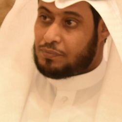 بالصور..وفاة شخص وإصابة ثلاثة آخرين بإصابات خطيرة اثر حادث تصادم شنيع بجمال سائبة شرق رفحاء