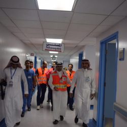 دار خديجة لتحفيط القرآن الكريم تدعو لحضور حفلها الختامي لتكريم طالباتها الحافظات