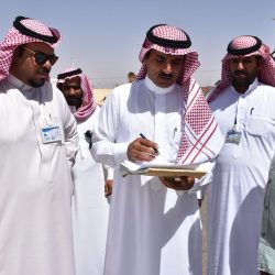 شرطة الشمالية : الصور المتداولة للإرهابيين في حزم الجلاميد غير صحيحة وهي جزء من فرضية أمن المنشآت