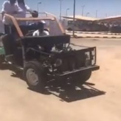 “لجنة المسابقات” باتحاد الكرة تعلن مواعيد انطلاقة بطولات الموسم القادم
