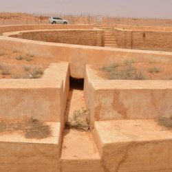 أمانة الحدود الشمالية تنفذ 312 جولة على المنشآت التجارية خلال شهر رجب